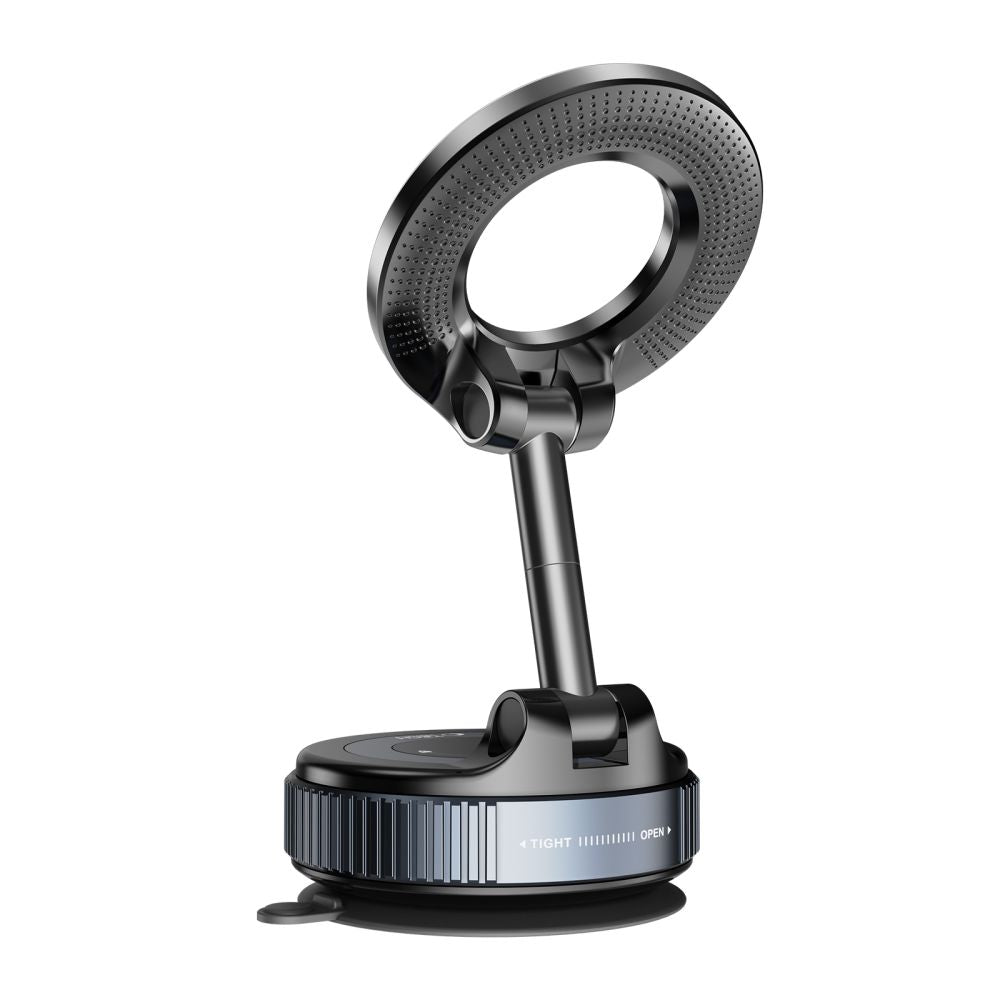 Magnetix telefontartó