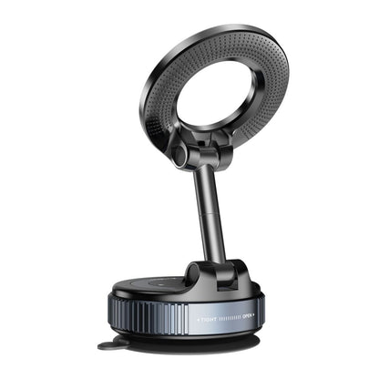 Magnetix telefontartó