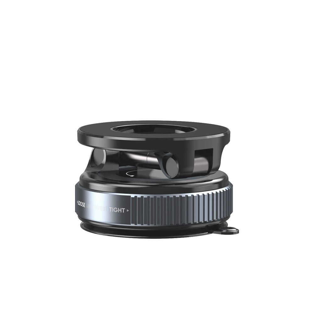 Magnetix telefontartó